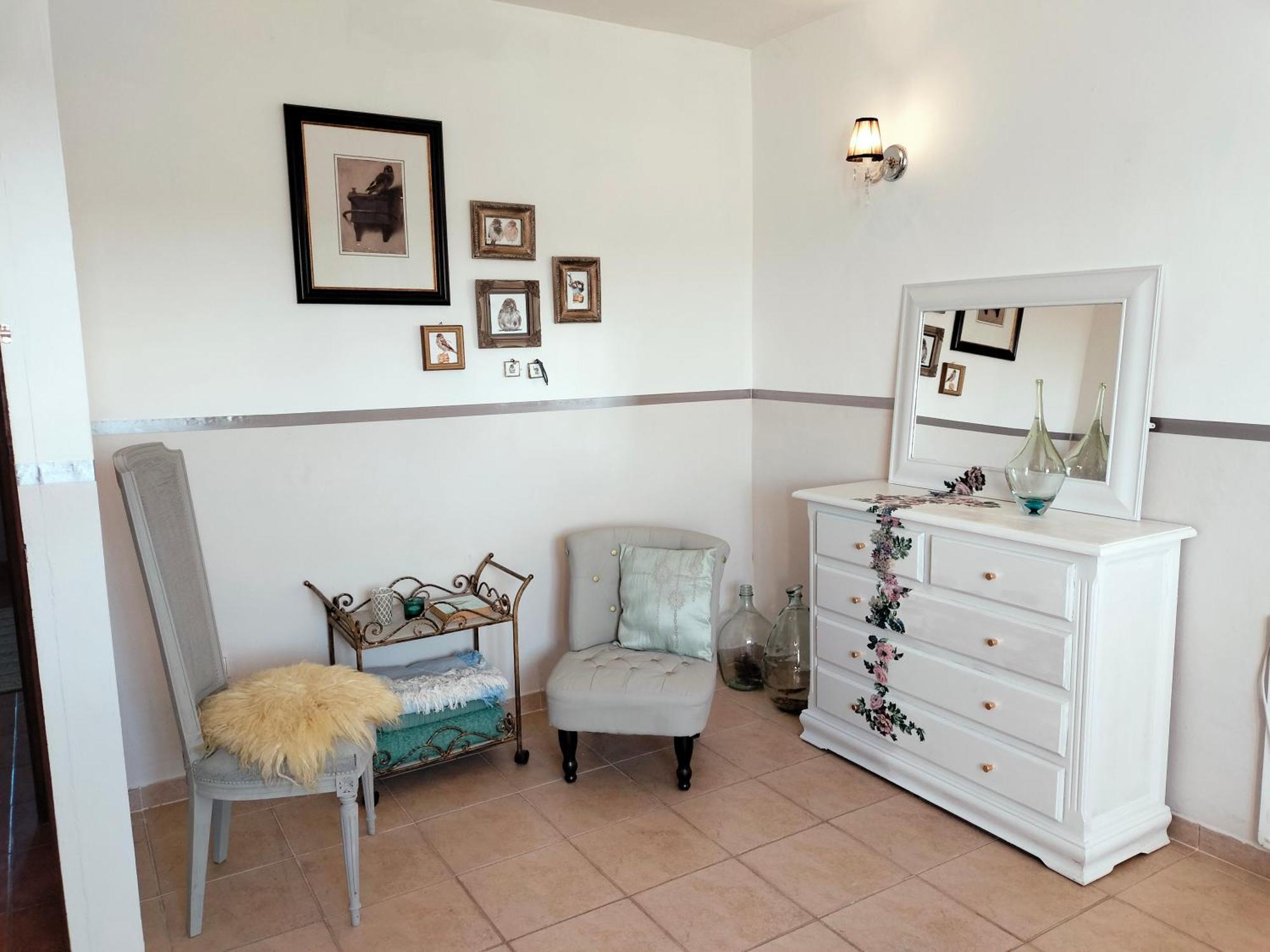 Bed and Breakfast Todos Y Tonya Archidona Zewnętrze zdjęcie