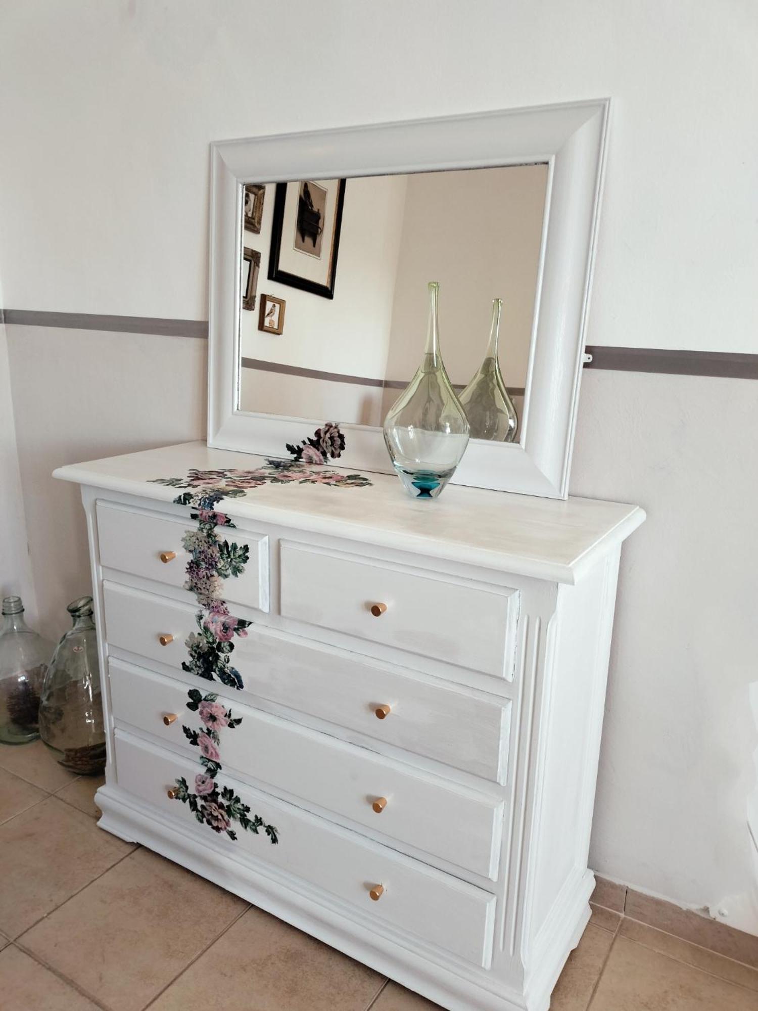 Bed and Breakfast Todos Y Tonya Archidona Zewnętrze zdjęcie